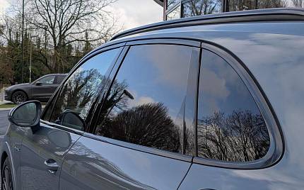 фото объект - фото 28