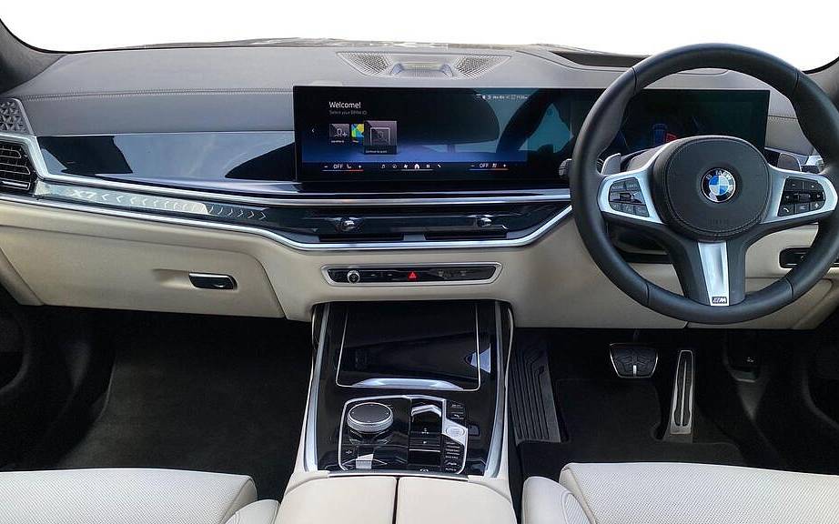 фото объект - photo 12