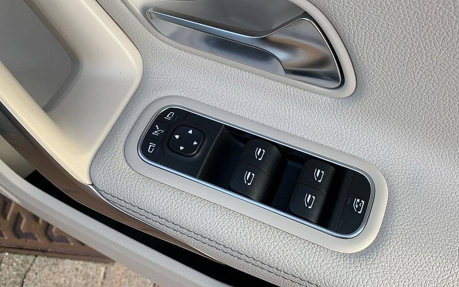 фото объект - photo 21