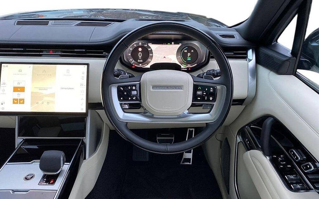 фото объект - фото 3