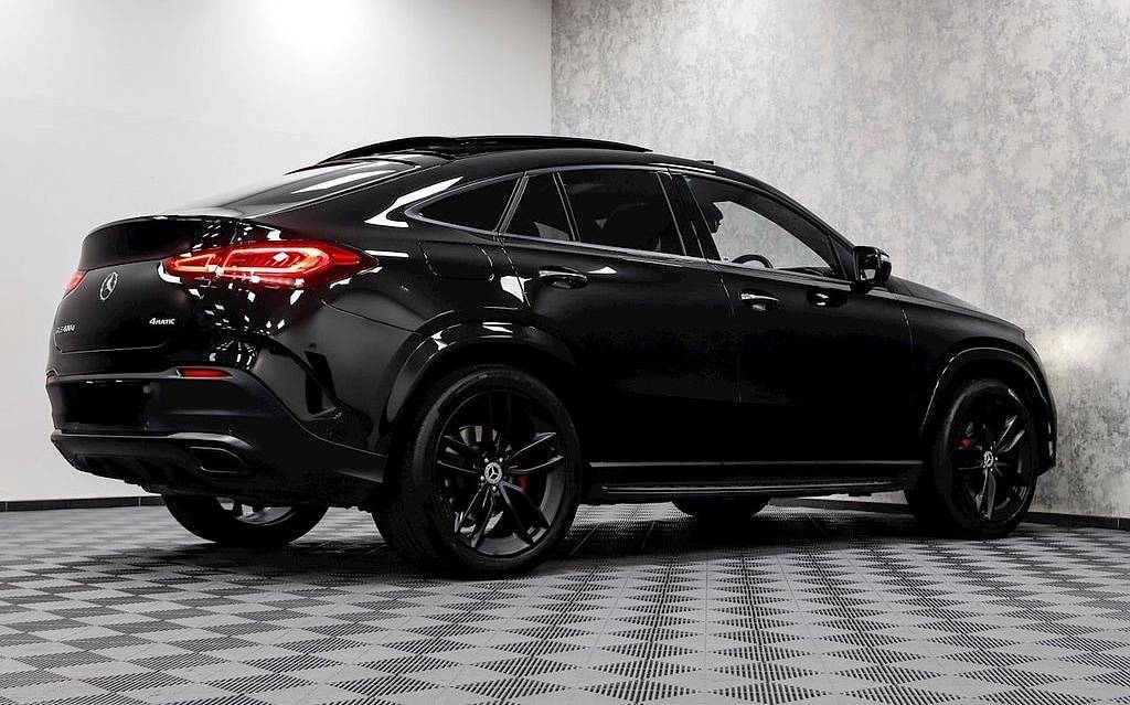 фото объект - photo 8