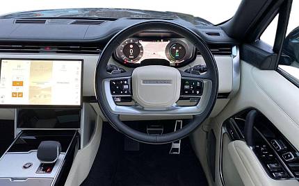 фото объект - фото 3