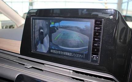 фото объект - photo 27