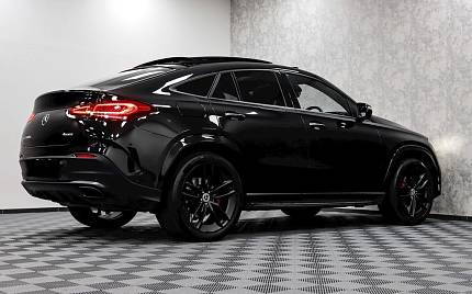 фото объект - photo 8