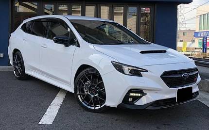 фото объект - photo 9