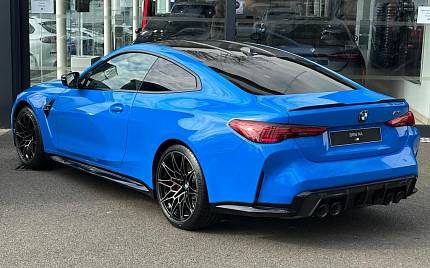 фото объект - photo 15