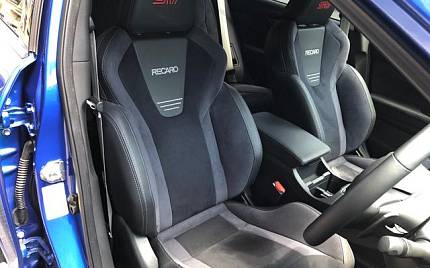 фото объект - photo 31