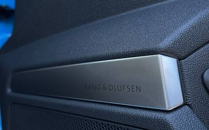 фото объект - photo 21