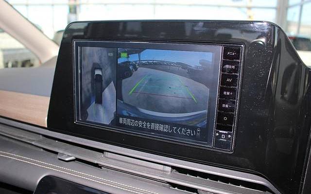 фото объект - photo 27