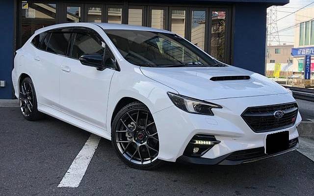 фото объект - photo 9