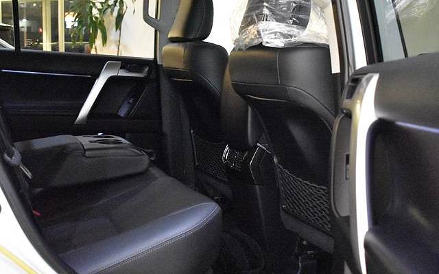 фото объект - photo 5