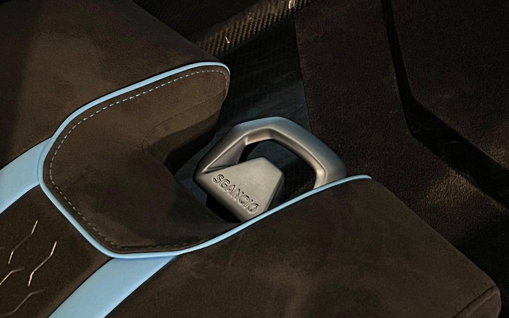 фото объект - photo 19