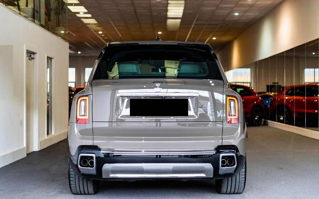 фото объект - фото 6