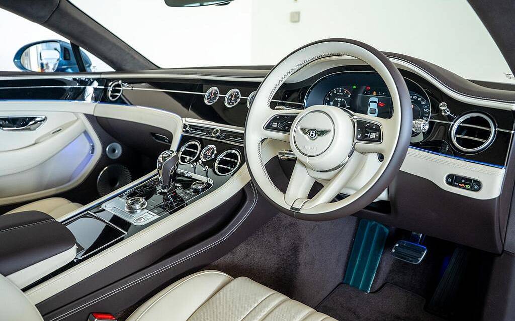 фото объект - фото 3