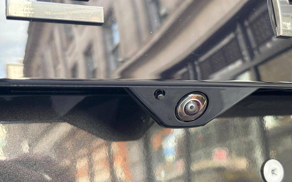 фото объект - фото 34