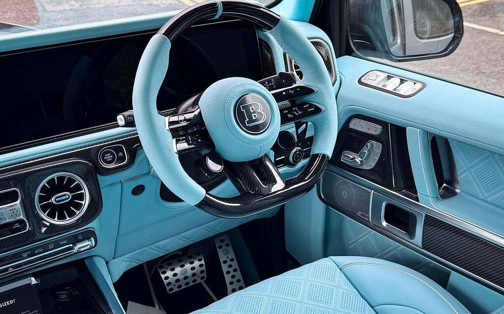 фото объект - photo 17