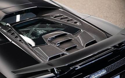 фото объект - photo 12