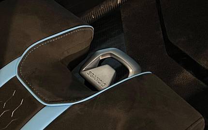 фото объект - photo 19