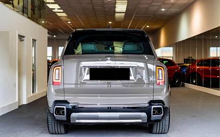 фото объект - фото 6