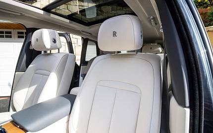 фото объект - photo 27