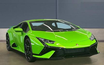 фото объект - photo 1