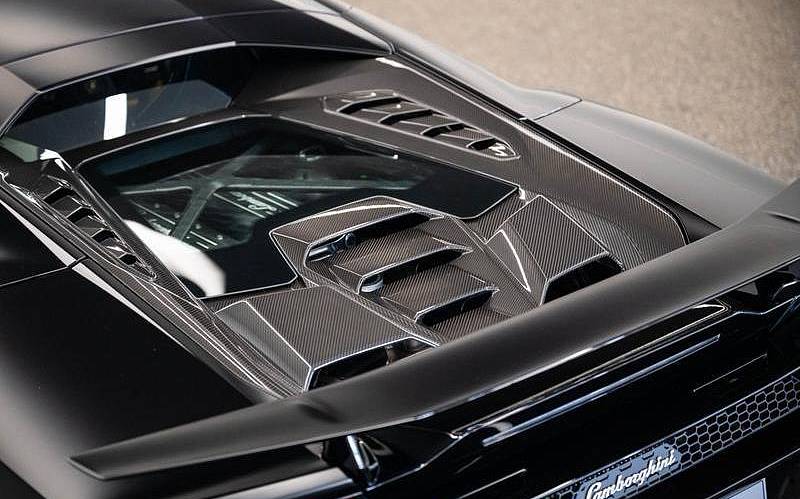 фото объект - photo 12