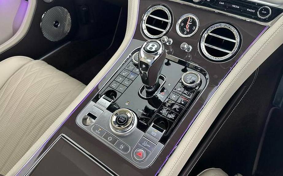 фото объект - фото 37