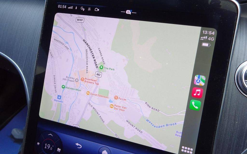 фото объект - photo 21