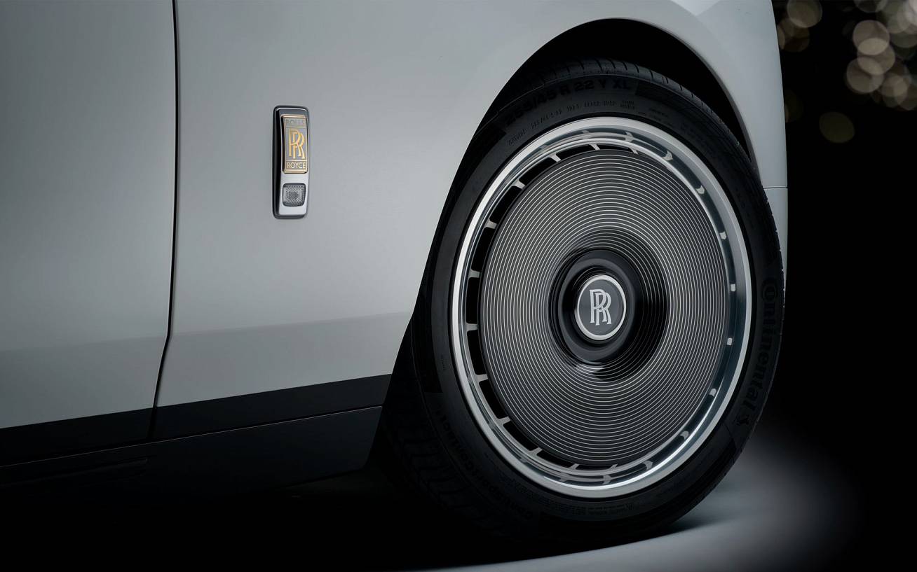 фото объект - фото 7