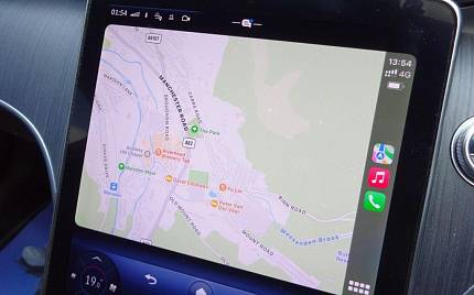 фото объект - photo 21