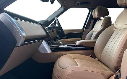 фото объект - фото 20