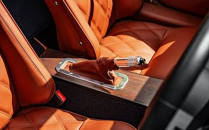 фото объект - photo 12