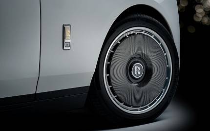 фото объект - фото 7