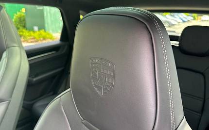 фото объект - фото 21