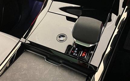 фото объект - фото 28