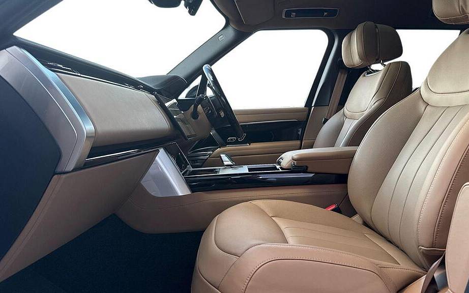 фото объект - фото 20