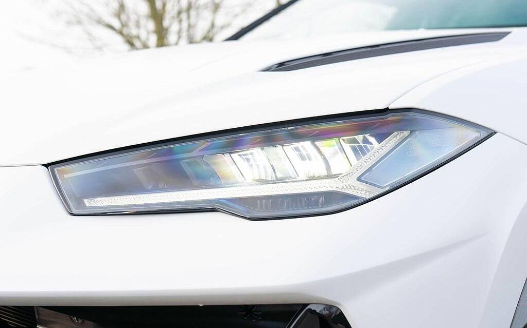 фото объект - фото 17