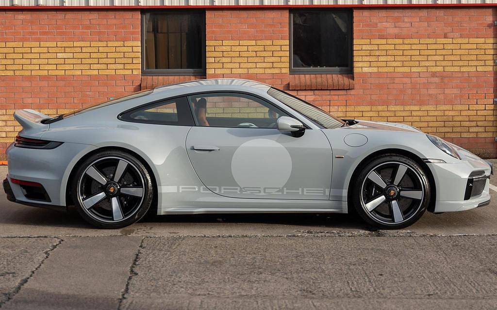 фото объект - photo 11