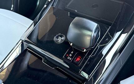 фото объект - фото 16