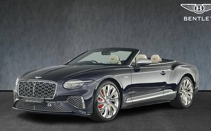 фото объект - photo 25