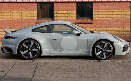 фото объект - photo 11