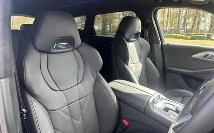 фото объект - photo 21