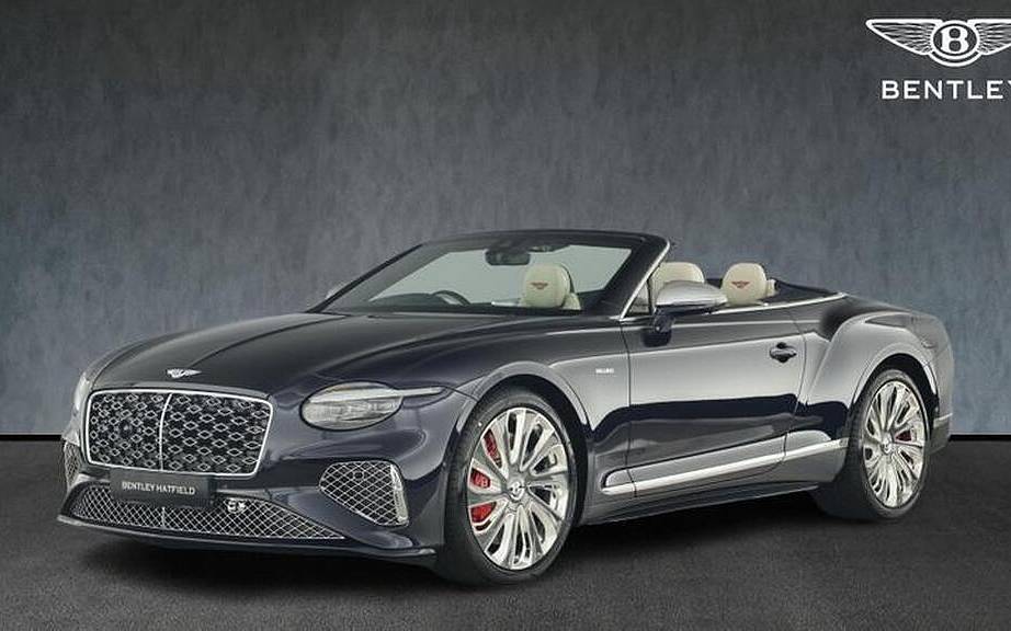 фото объект - photo 25