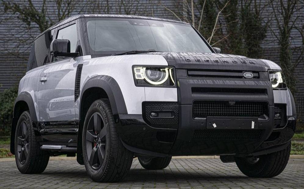 фото объект - photo 1