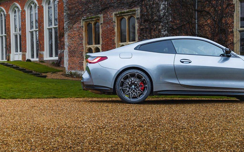 фото объект - photo 6