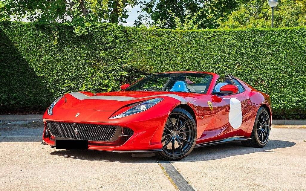 фото объект - фото 11