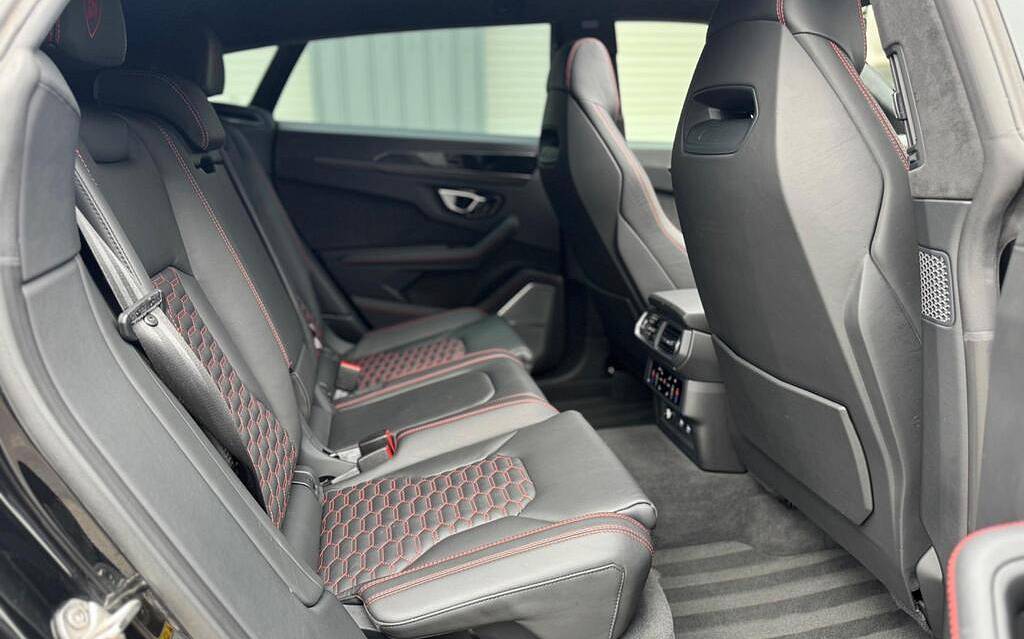 фото объект - photo 5