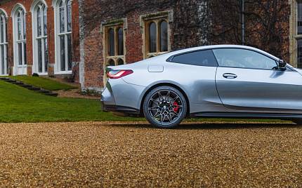 фото объект - photo 6