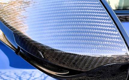 фото объект - photo 61