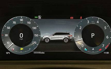 фото объект - photo 17